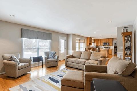 5599 Brompton Ct, Mason, OH 45040 photo 11