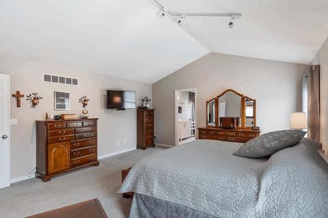 5599 Brompton Ct, Mason, OH 45040 photo 18