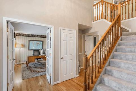 5599 Brompton Ct, Mason, OH 45040 photo 4