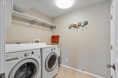5599 Brompton Ct, Mason, OH 45040 photo 14