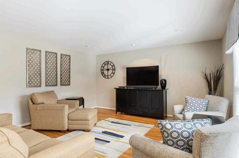 5599 Brompton Ct, Mason, OH 45040 photo 12