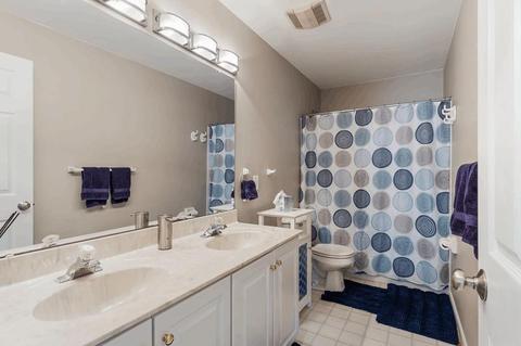 5599 Brompton Ct, Mason, OH 45040 photo 27
