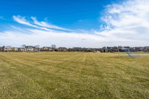 5599 Brompton Ct, Mason, OH 45040 photo 39
