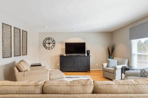 5599 Brompton Ct, Mason, OH 45040 photo 13