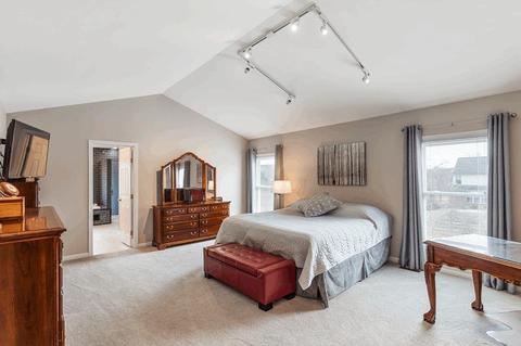 5599 Brompton Ct, Mason, OH 45040 photo 19