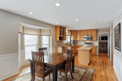 5599 Brompton Ct, Mason, OH 45040 photo 9