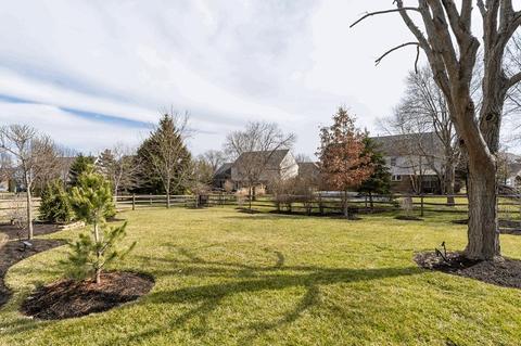 5599 Brompton Ct, Mason, OH 45040 photo 35