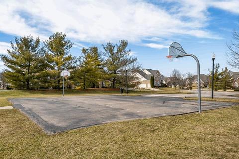 5599 Brompton Ct, Mason, OH 45040 photo 40