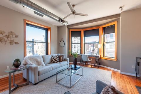 1237 Vine St #3, Cincinnati, OH 45202 photo 20
