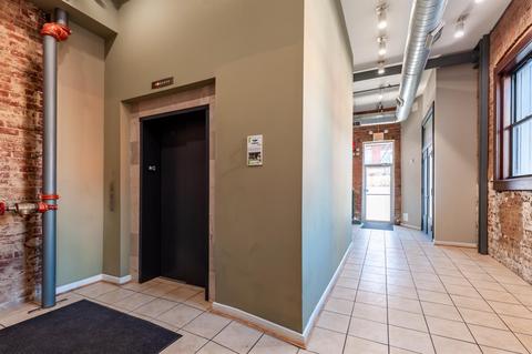 1237 Vine St #3, Cincinnati, OH 45202 photo 26