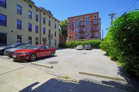 1237 Vine St #3, Cincinnati, OH 45202 photo 27