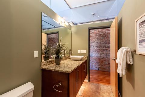 1237 Vine St #3, Cincinnati, OH 45202 photo 25