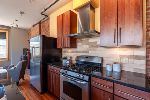 1237 Vine St #3, Cincinnati, OH 45202 photo 23