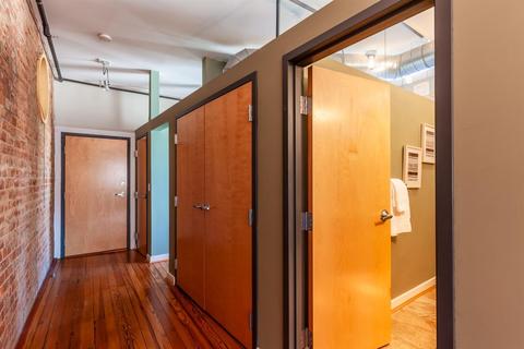 1237 Vine St #3, Cincinnati, OH 45202 photo 5