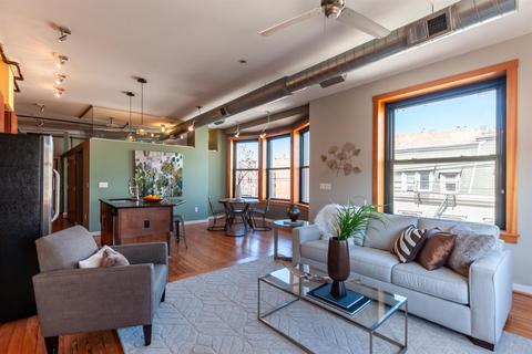 1237 Vine St #3, Cincinnati, OH 45202 photo 21