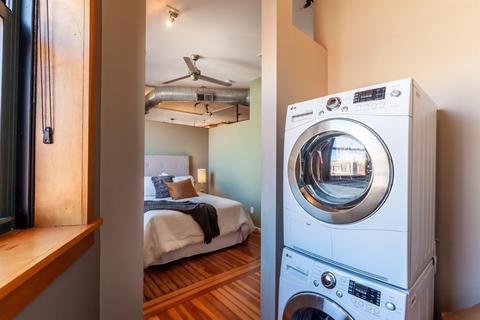 1237 Vine St #3, Cincinnati, OH 45202 photo 11