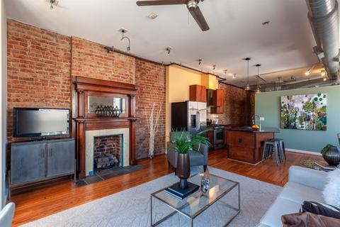 1237 Vine St #3, Cincinnati, OH 45202 photo 22