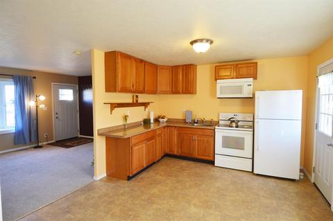 4351 Beechmont Dr, Cincinnati, OH 45244 photo 7
