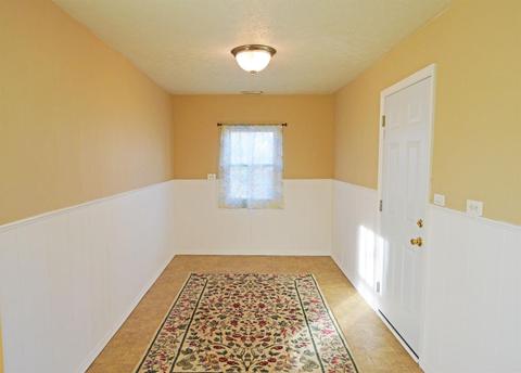 4351 Beechmont Dr, Cincinnati, OH 45244 photo 6