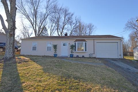 4351 Beechmont Dr, Cincinnati, OH 45244 photo 1