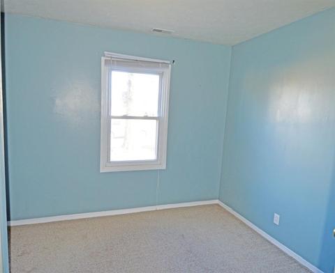 4351 Beechmont Dr, Cincinnati, OH 45244 photo 8