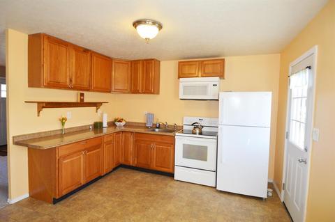 4351 Beechmont Dr, Cincinnati, OH 45244 photo 5
