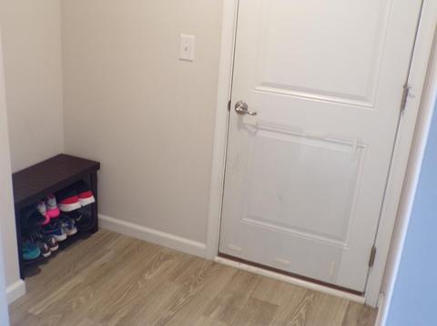 9456 Morris Dr, Harrison, OH 45030 photo 11