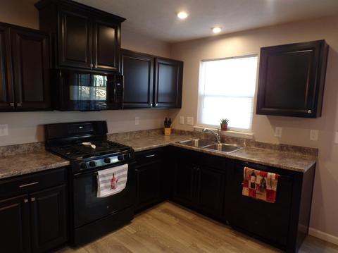 9456 Morris Dr, Harrison, OH 45030 photo 7
