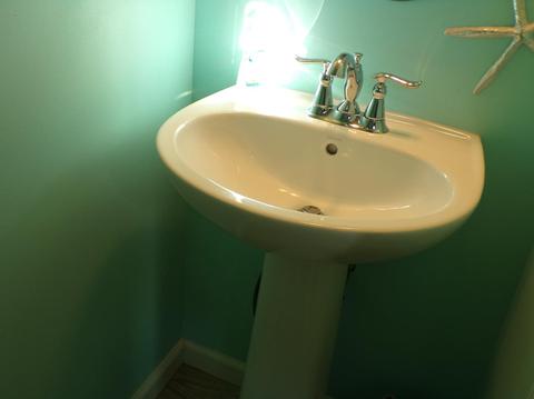 9456 Morris Dr, Harrison, OH 45030 photo 14