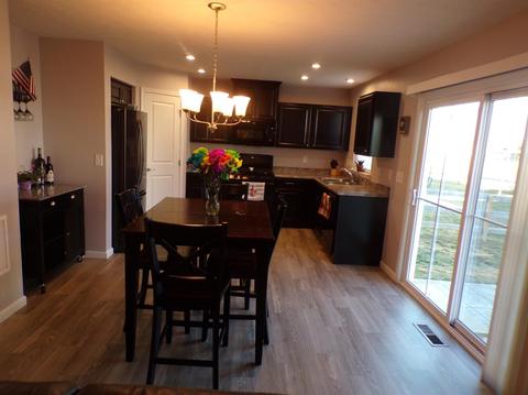 9456 Morris Dr, Harrison, OH 45030 photo 5
