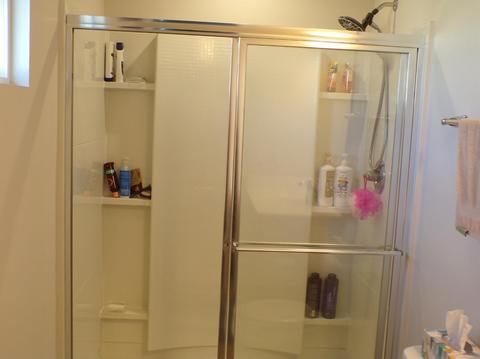 9456 Morris Dr, Harrison, OH 45030 photo 20