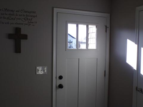 9456 Morris Dr, Harrison, OH 45030 photo 12