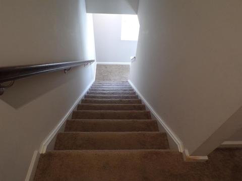 9456 Morris Dr, Harrison, OH 45030 photo 27