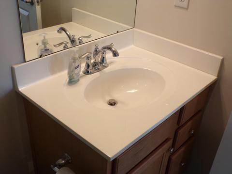 9456 Morris Dr, Harrison, OH 45030 photo 28