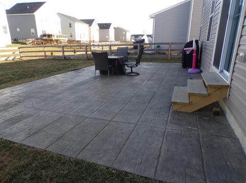 9456 Morris Dr, Harrison, OH 45030 photo 29