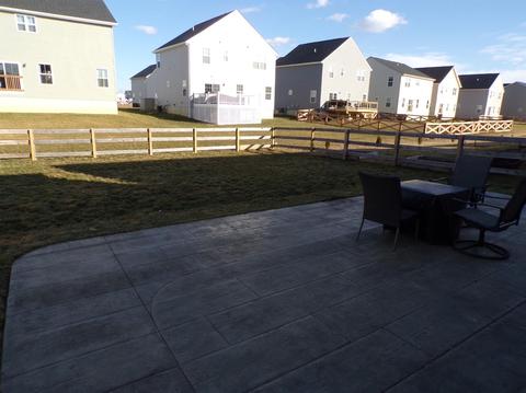 9456 Morris Dr, Harrison, OH 45030 photo 23