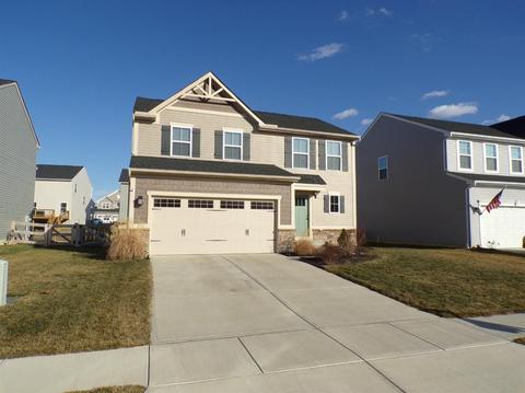 9456 Morris Dr, Harrison, OH 45030 photo 31