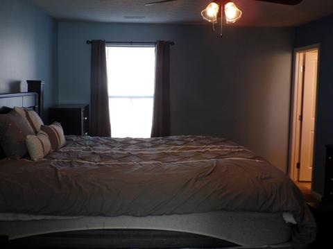 9456 Morris Dr, Harrison, OH 45030 photo 16