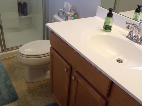 9456 Morris Dr, Harrison, OH 45030 photo 18