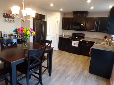 9456 Morris Dr, Harrison, OH 45030 photo 8