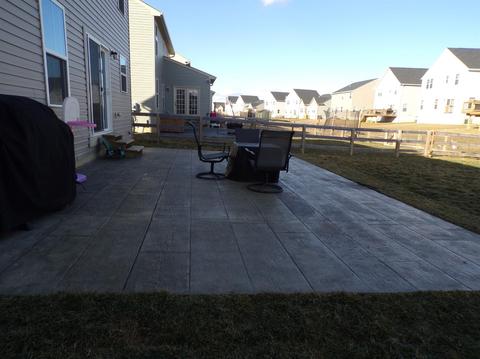 9456 Morris Dr, Harrison, OH 45030 photo 30