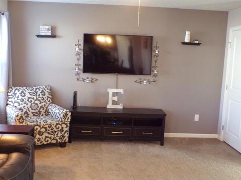 9456 Morris Dr, Harrison, OH 45030 photo 4