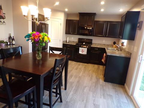 9456 Morris Dr, Harrison, OH 45030 photo 6