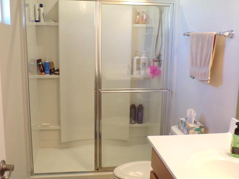 9456 Morris Dr, Harrison, OH 45030 photo 21