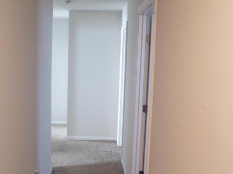 9456 Morris Dr, Harrison, OH 45030 photo 10
