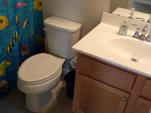 9456 Morris Dr, Harrison, OH 45030 photo 26