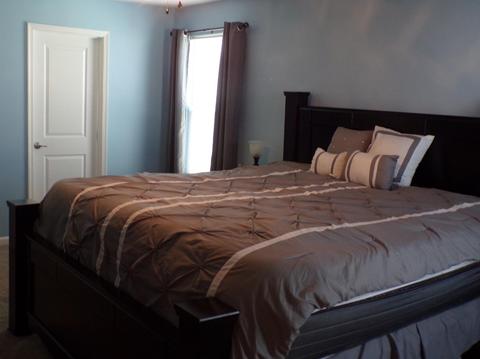 9456 Morris Dr, Harrison, OH 45030 photo 9