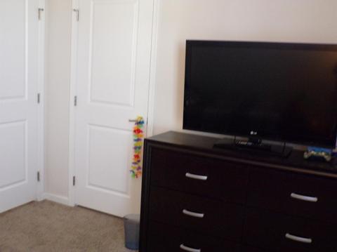 9456 Morris Dr, Harrison, OH 45030 photo 22