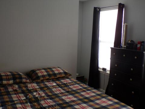 9456 Morris Dr, Harrison, OH 45030 photo 25