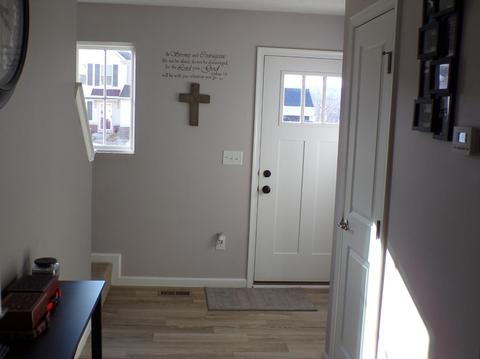 9456 Morris Dr, Harrison, OH 45030 photo 3